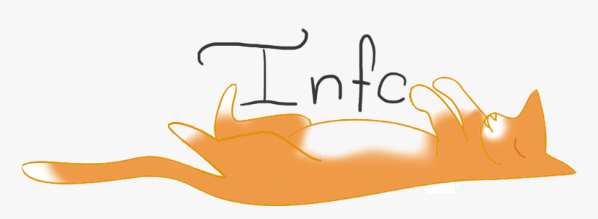 Dollskill Minihaul Review Rese, HD Png Download