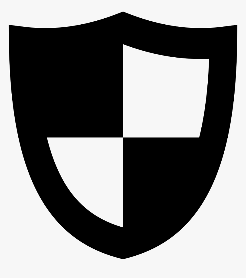 Shields - Emblem, HD Png Download