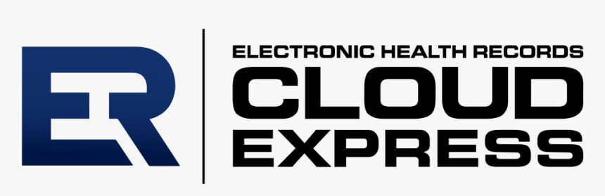 Ehr Cloud Express - Expro Group, HD Png Download