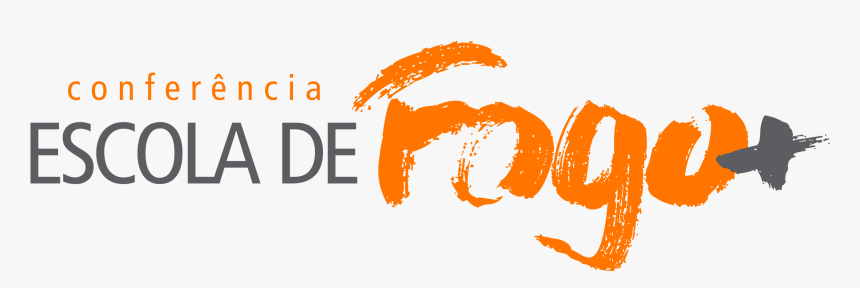 Conferencia De Fogo, HD Png Download