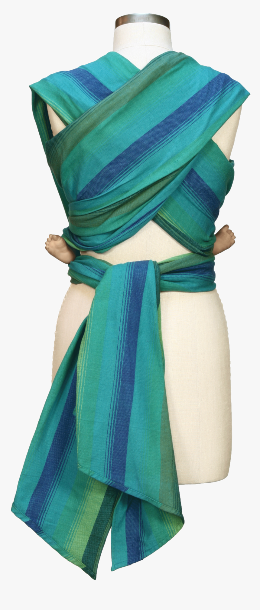 girasol baby carrier