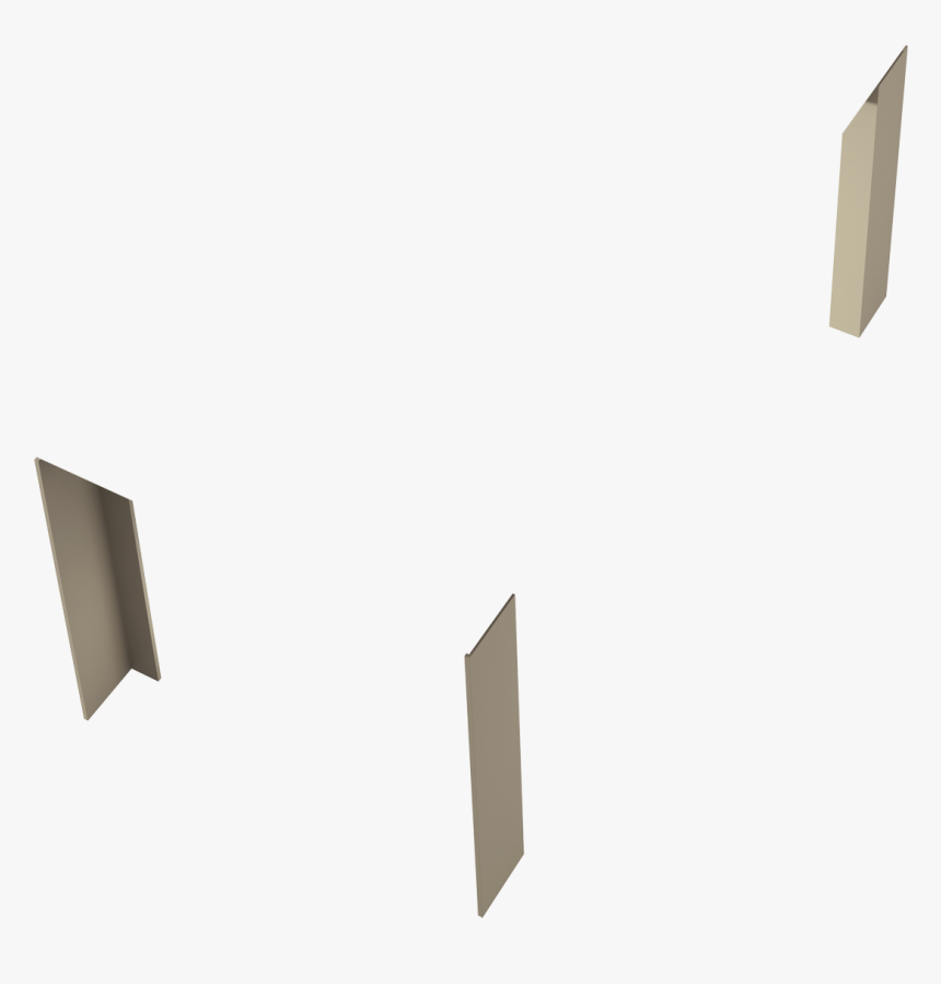 Wood, HD Png Download