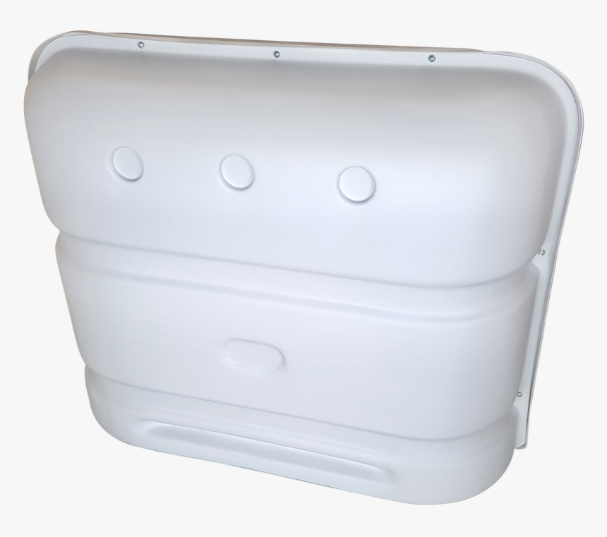 Gadget, HD Png Download