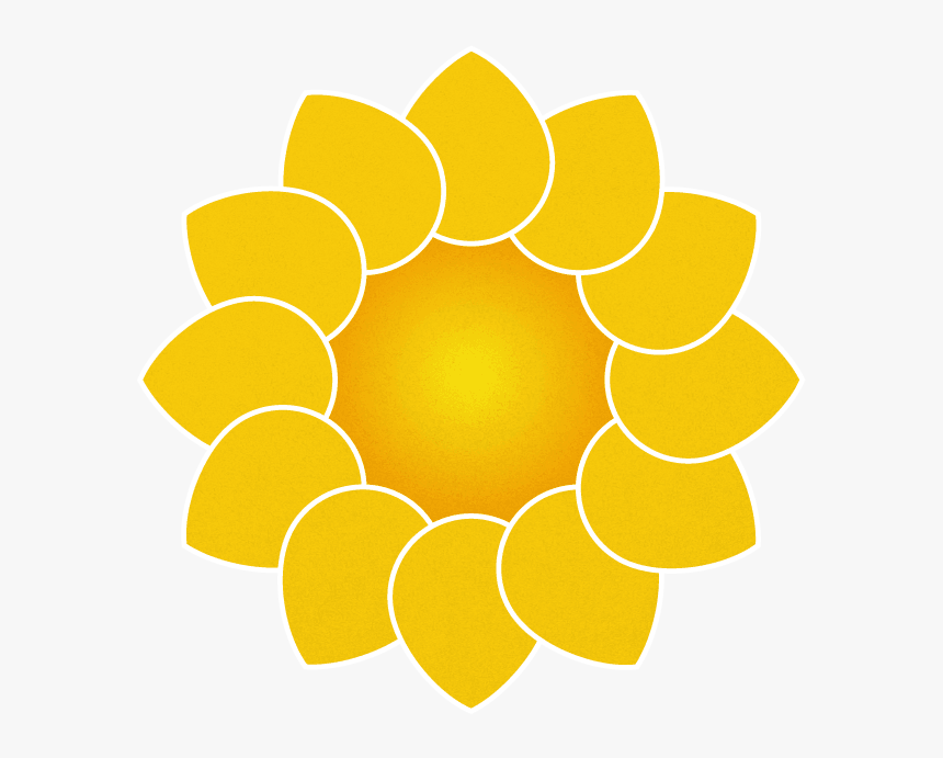 History Of Cervical Cancer, HD Png Download