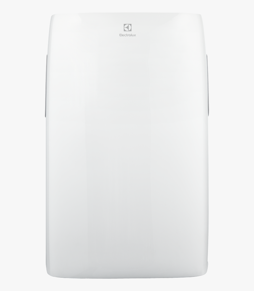 Lampshade, HD Png Download