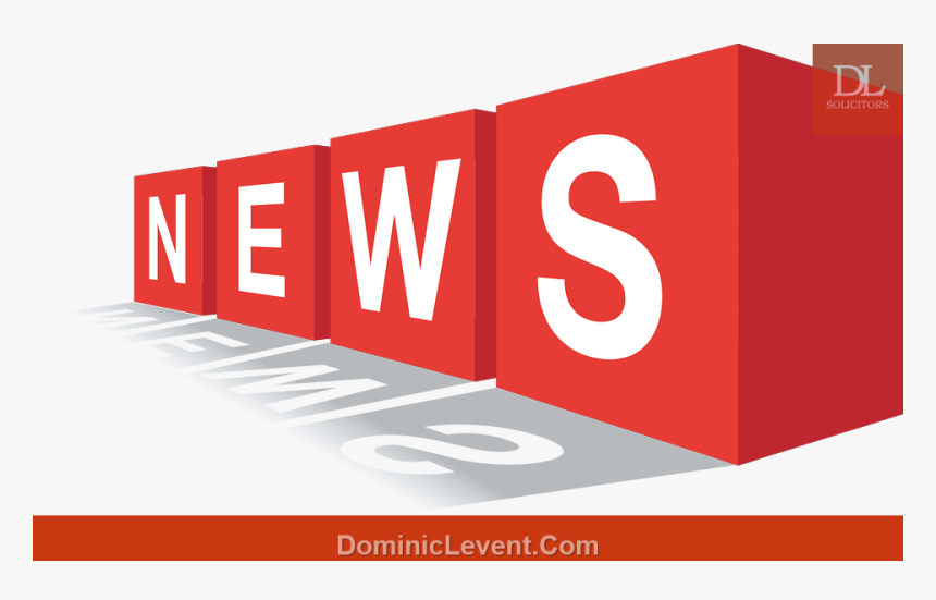 Graphic Design, HD Png Download