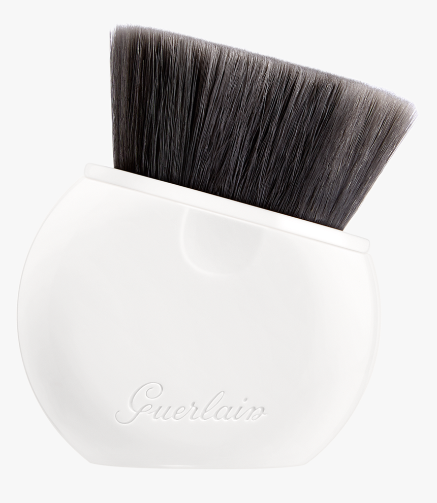 Guerlain L Essentiel Brush, HD Png Download