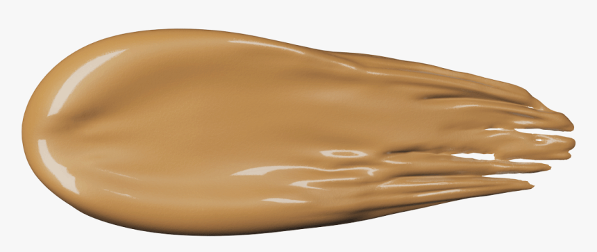 08 - Stageline Bb Magic Cream Review, HD Png Download