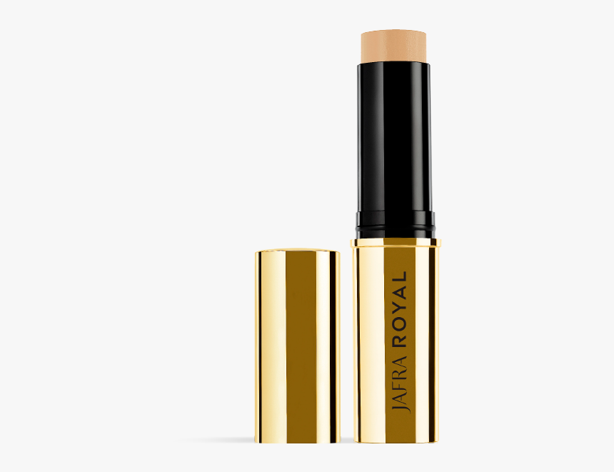 Foundation Jafra Stick, HD Png Download