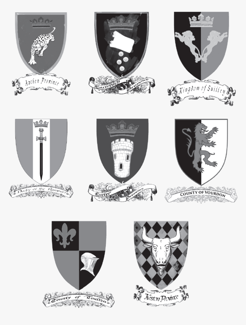 Illustration, HD Png Download