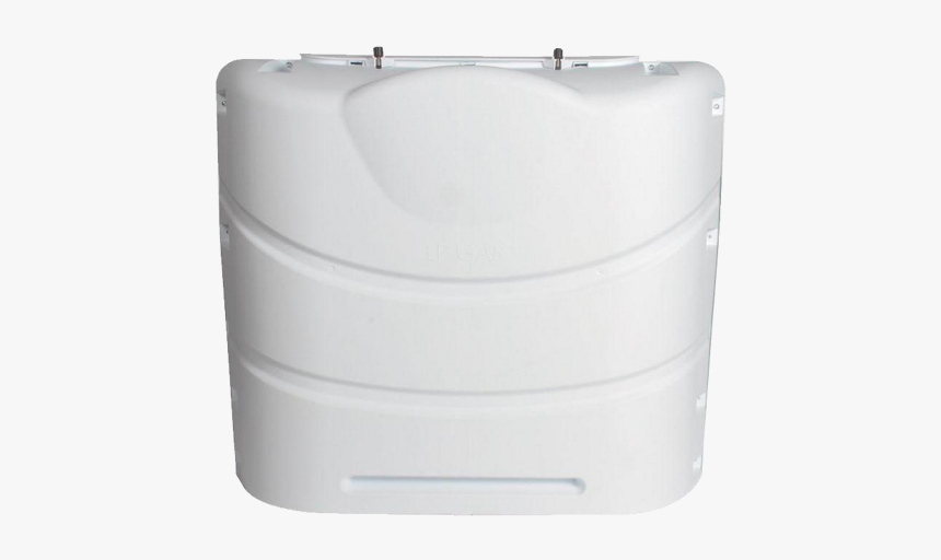 Picture Of Camco Heavy Duty Propane Tank Cover - Briefcase, HD Png Download