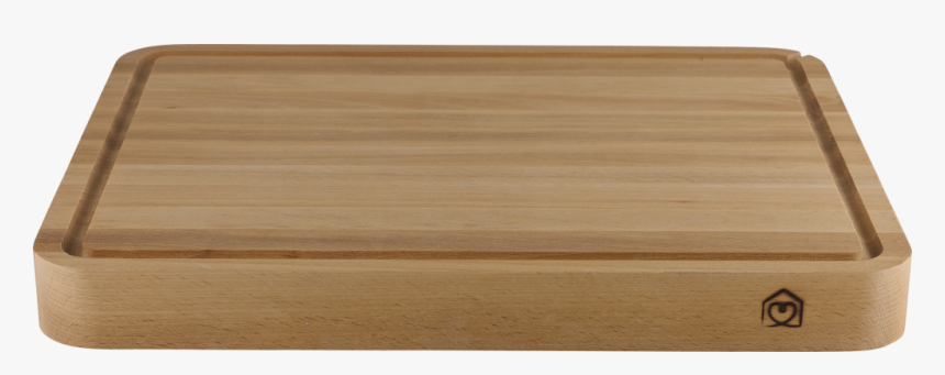 Madera Cutting Board - Plywood, HD Png Download