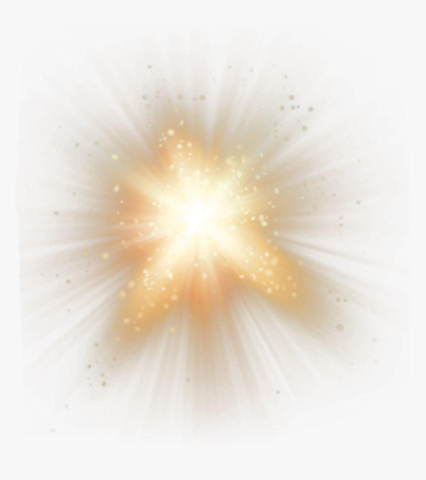 #shine #resplandor #brightness #explosion #explosión - Resplandor Png, Transparent Png
