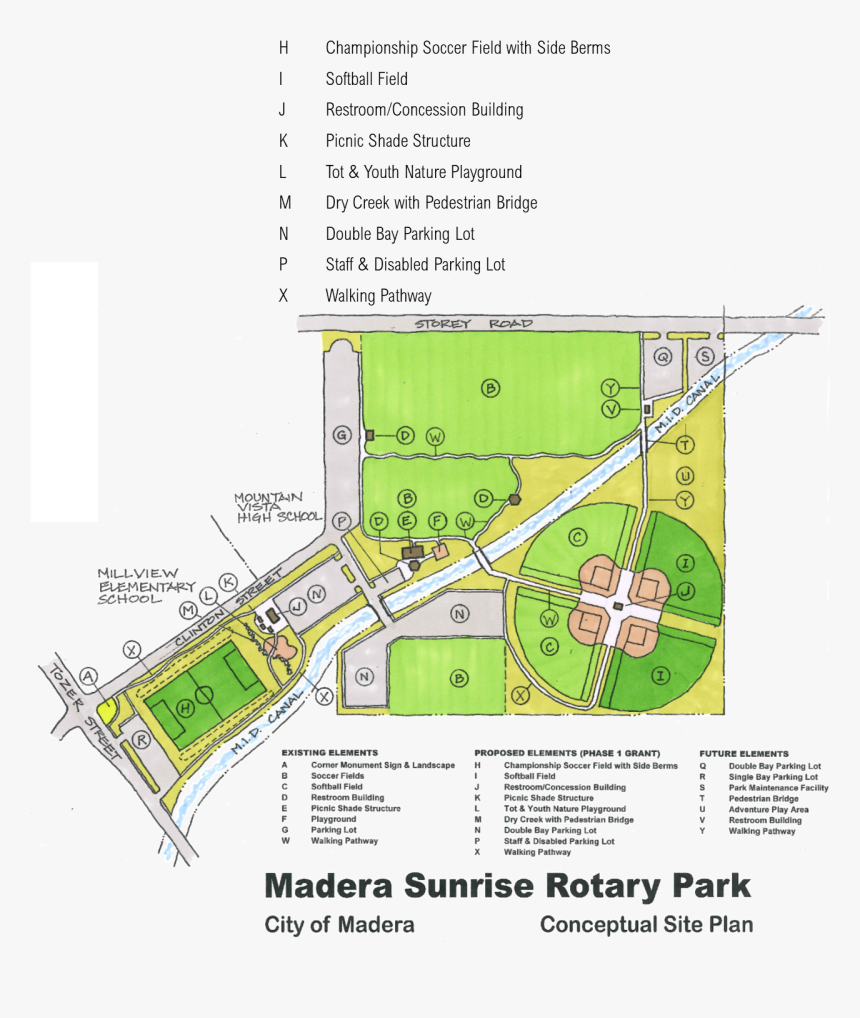 Map, HD Png Download