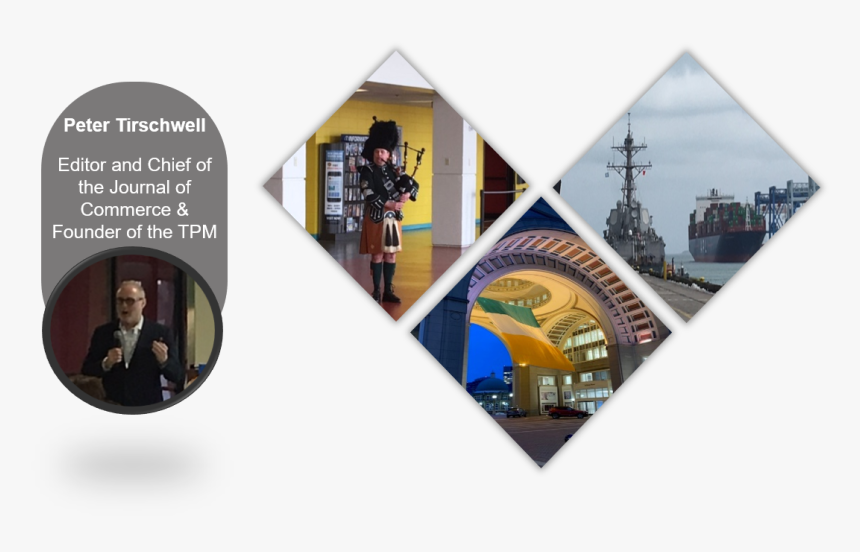 House, HD Png Download