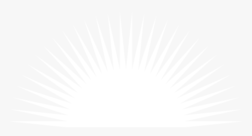 Movident Homepage Slider Resplandor - Circle, HD Png Download