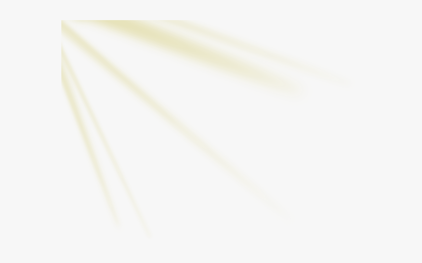 [pack]de Resplandor Para Rmxp/vx/ace Sunset2g - Resplandor Del Sol Png, Transparent Png