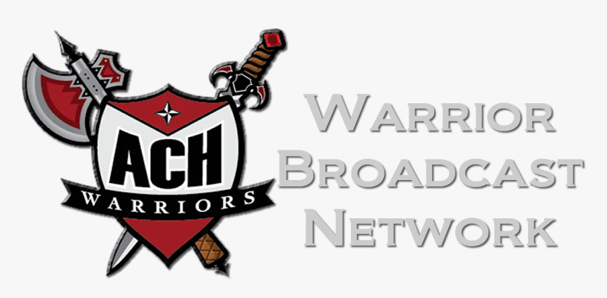 Emblem, HD Png Download