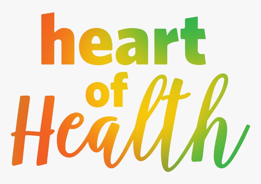 Calligraphy, HD Png Download