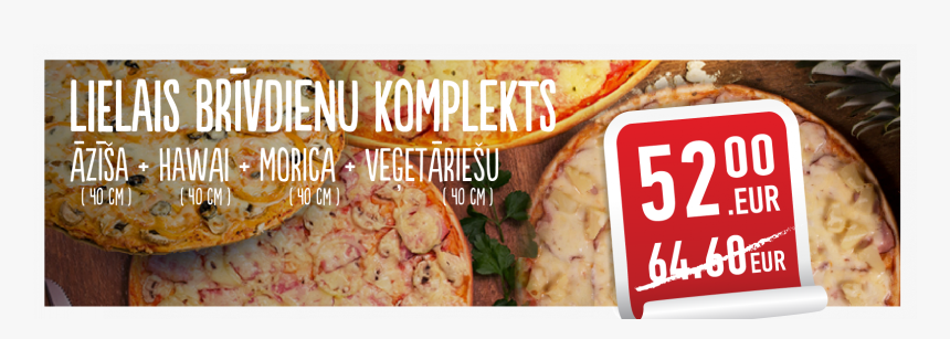 Viñetas Png, Transparent Png