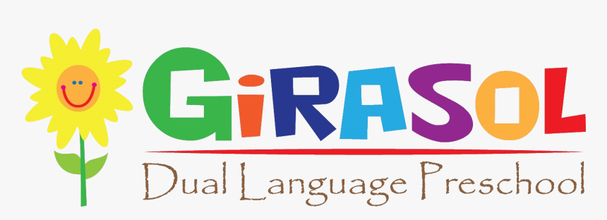 Graphic Design, HD Png Download