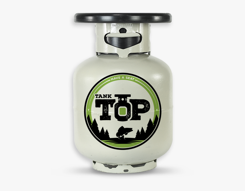 Glass Bottle, HD Png Download