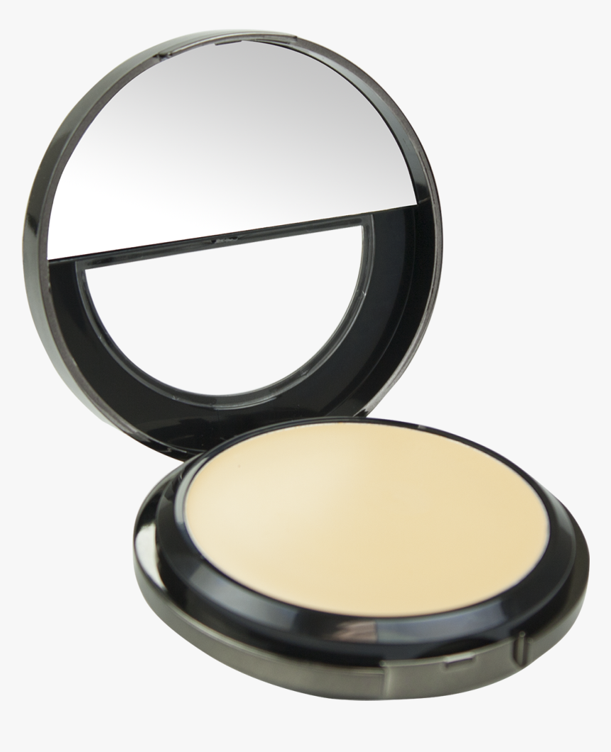 Maquillaje En Crema - Eye Shadow, HD Png Download