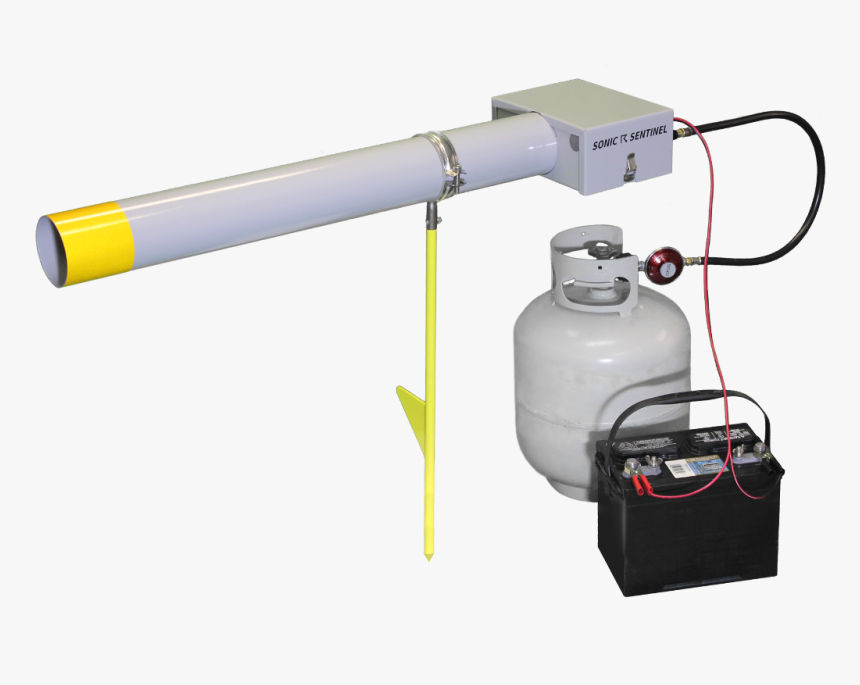 Bomb, HD Png Download