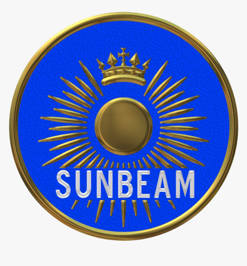 Sunbeam, HD Png Download