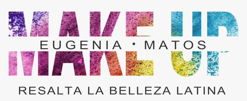 Poster, HD Png Download