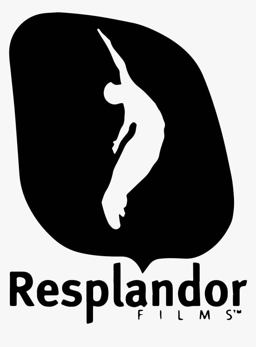 # - Poster, HD Png Download