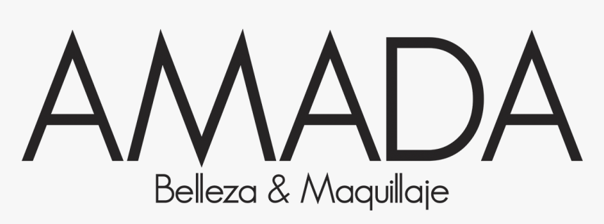 08-amada, HD Png Download