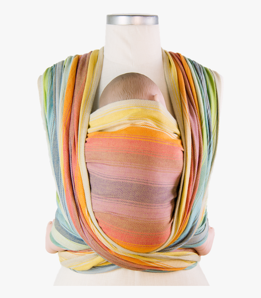 Vase, HD Png Download