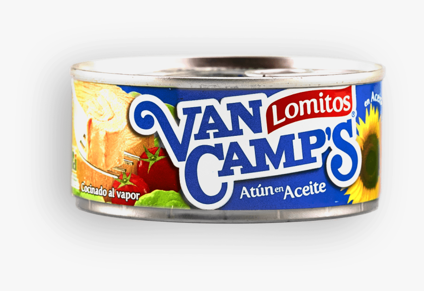 Convenience Food, HD Png Download