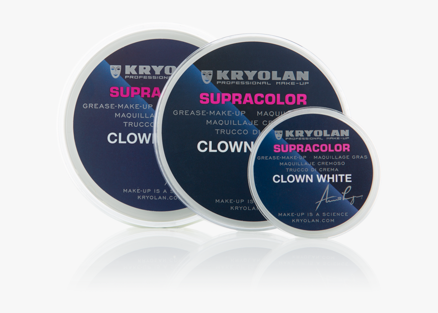 Eye Shadow, HD Png Download