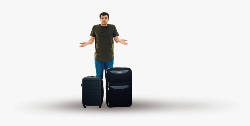 Person - Ignatiy Nesterov, HD Png Download