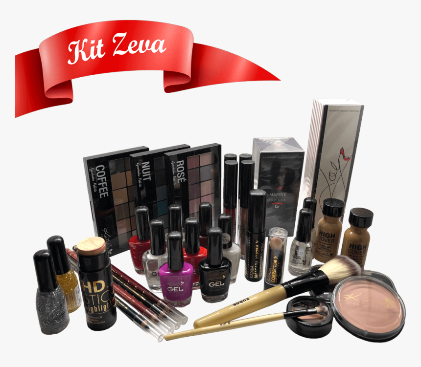 Eye Liner, HD Png Download