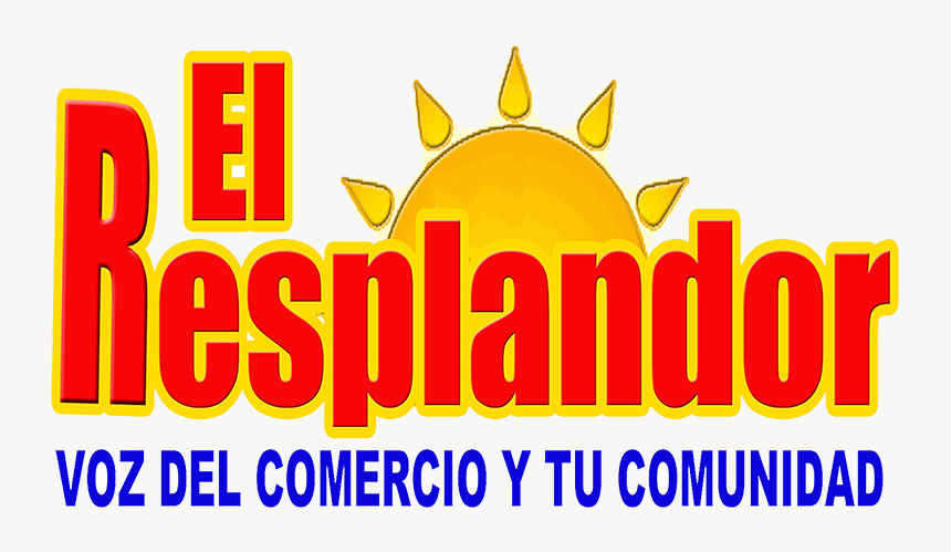 Resplandor - Com - Do - Graphic Design, HD Png Download