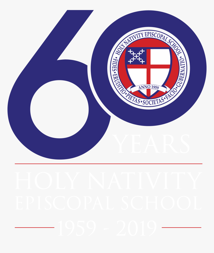 Emblem, HD Png Download