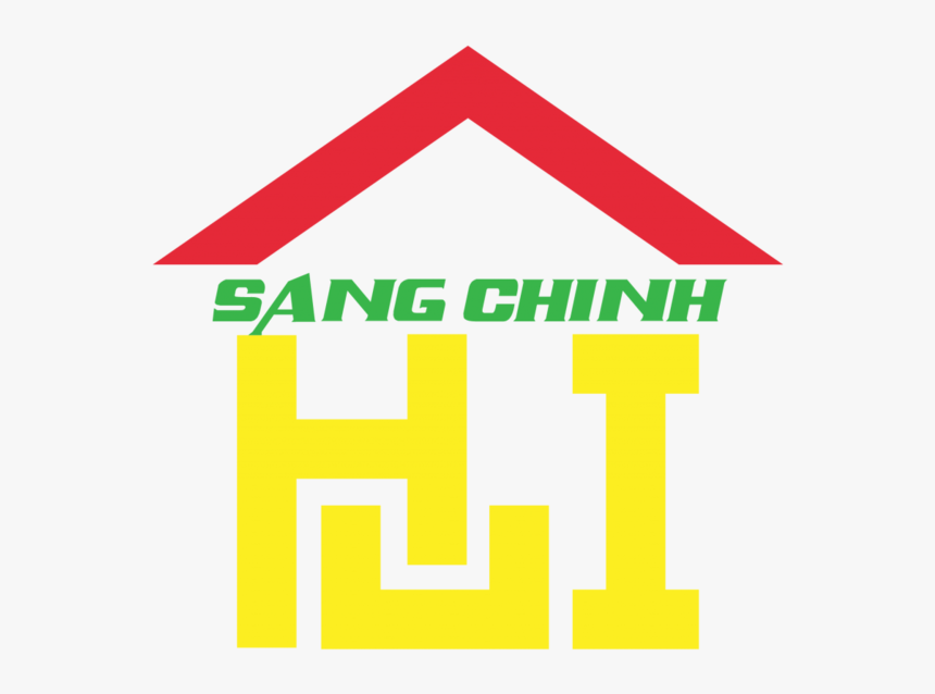 Sign, HD Png Download