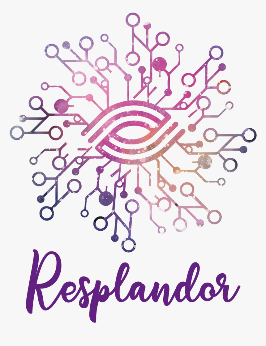 Logo Final-01 - Tecnologia, HD Png Download