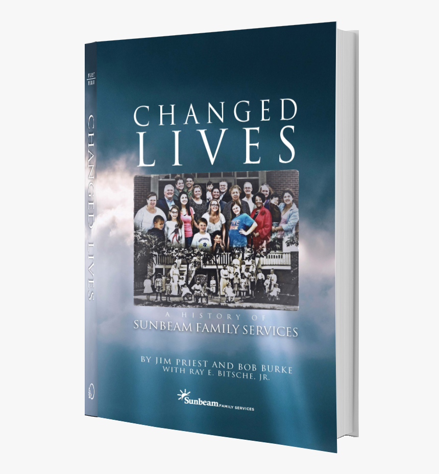 Poster, HD Png Download