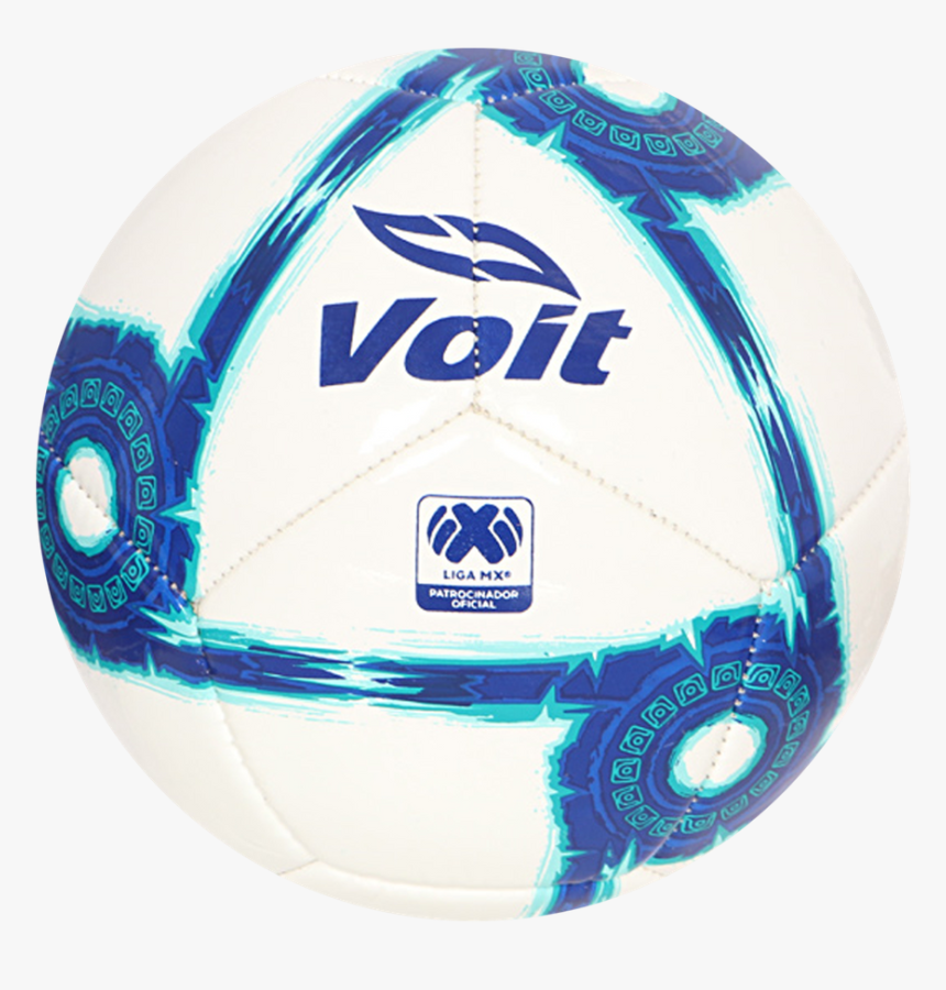 Voit, HD Png Download