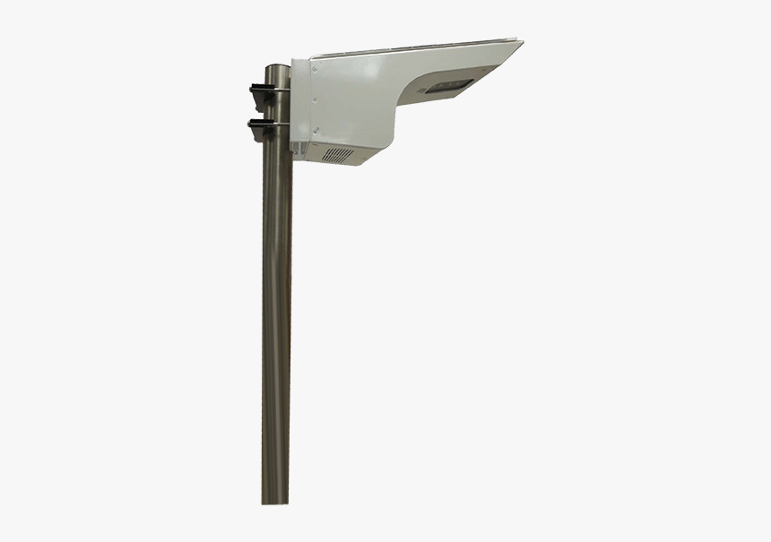 Sunbeam Commlight - Street Light, HD Png Download