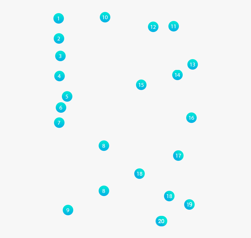 Circle, HD Png Download