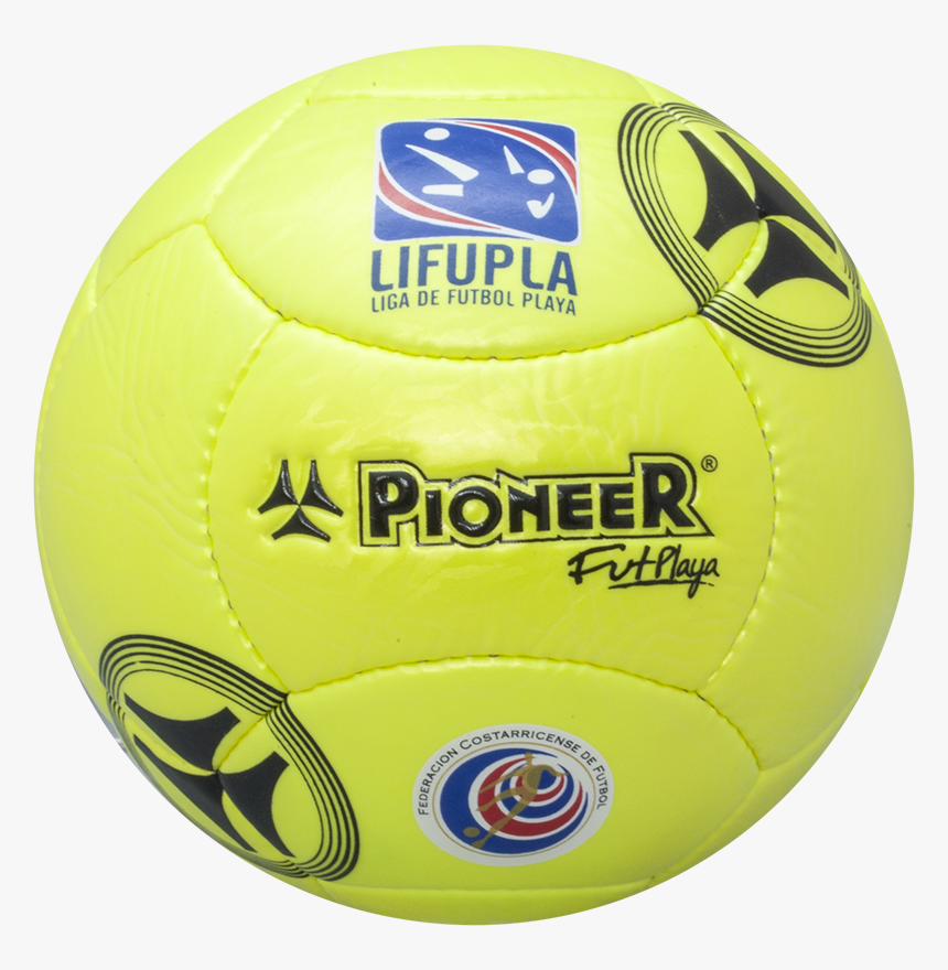 Pioneer, HD Png Download