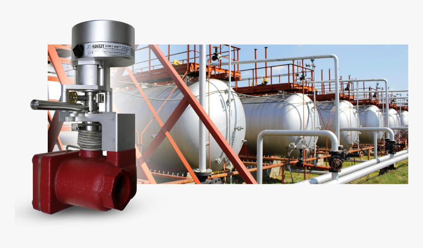 Pipe, HD Png Download