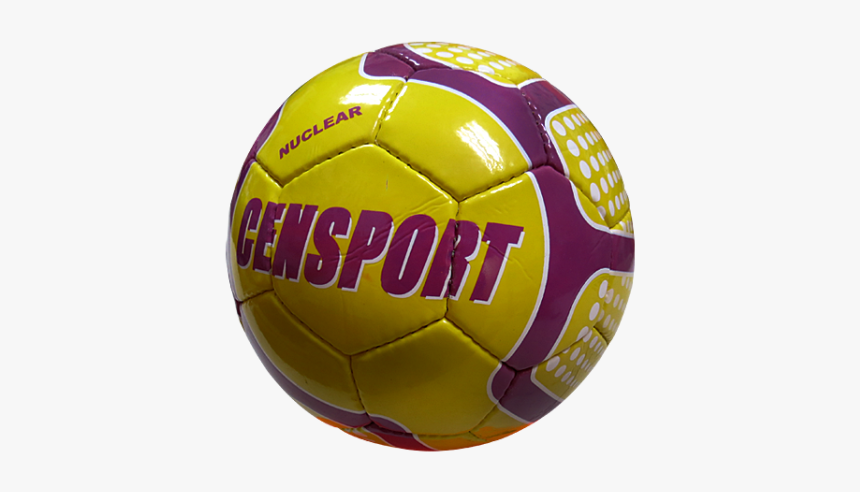 Product2 - Futebol De Salão, HD Png Download