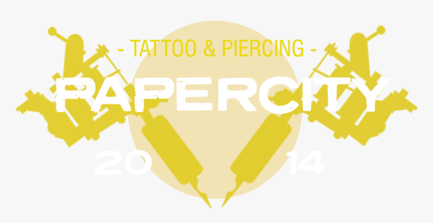 Vector Maquina De Tatuajes , Png Download - Photoshop, Transparent Png