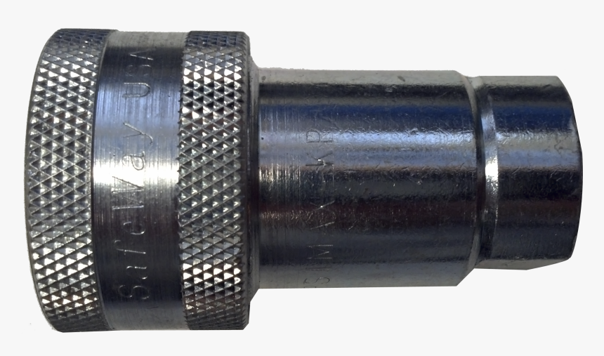 Tool, HD Png Download